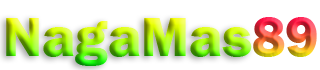 NAGAMAS89